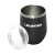 Vaso Térmico Surfish Copon 360cc - comprar online