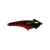 Señuelo Gozio Arrow 11,5cm 33grs Sub Superficie Baitcasting - tienda online