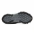 Zapatillas Columbia Peakfreak Ii Waterproof Trekking Mujer en internet