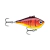 Señuelo Rapala Rippin Rap Rpr07 Lipless Bait Spinning en internet