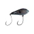 Señuelo Rubi Jerk Skin 9cm Slider Realista Baitcasting