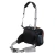 Riñonera Bolso Kunnan Fly Mosca Vadeo KFLY0128 - comprar online