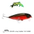 Imagen de Señuelo Strike Pro Jonny Vobbler 130 Eg-205 13cm 53grs