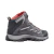 Botas Columbia Crestwood Mid Waterproof Trekking Mujer - comprar online