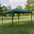 Gazebo Broksol Classic 3x3 Mts