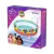 Pileta Inflable Bestway Redonda Princesas 122x30cm en internet