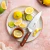 Cuchillo Gourmet 6 Trento Acero Inox 15 Cm Cabo Madera - tienda online