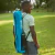 Carpa Playera Coleman Go Shade - comprar online