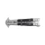Cortapluma Trento Butterfly II Hoja 9cm - comprar online