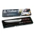 Set Asador Acero Inox Cuchillo Trinche Madera Stolberg en internet