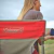 Sillon Plegable Coleman Steel Deck - Xplora La Triestina