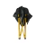 Silla National Geographic Moon Lancaster - comprar online
