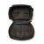 Riñonera RBN Tactical Viper - comprar online