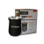 Mate Térmico Outdoors 236ml - Xplora La Triestina