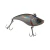 Señuelo Strike Pro Flap Jack 75 Lipless - tienda online
