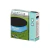 Cobertor Cubre Piletas Bestway 2.44mts Ajustable - tienda online