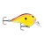 Señuelo Rapala Dt Fat 3 Crank Tararira Baitcasting Spinning en internet