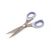 Tijera Costura Multiuso Mundial 570-7 1/4 Titanium 17,5 Cm - comprar online