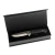 Cuchillo Trento Hunter 201 G10 Hoja 9,5cm - tienda online