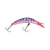 Imagen de Señuelo Luhr-jensen Kwikfish K11x 8cm 9grs