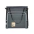 Reposera de Piso National Geographic Venice Plegable - comprar online