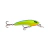 Señuelo Gozio Bendy 12 12cm 38grs Dorado Surubi Baitcasting