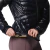 Campera Columbia Labyrinth Loop Ii Jacket Mujer Omni Heat - tienda online