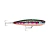 Señuelo Rapala Pencil 107 Xtreme Pxrpe107 10,7cm 21grs - tienda online