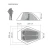 Carpa Doite Volcano 2 Personas - tienda online