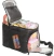 Conservadora Térmica Lunchera Waterdog Lunsh4213