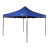 Gazebo Waterdog Expo 404 Luxe 3x3 Mts - comprar online