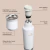 Termo Stanley Ideal Mate 800Ml - tienda online