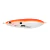 Señuelo Rapala Rattlin Minnow Spoon Rmsr08 Cuchara 8cm 16grs - comprar online
