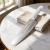 Cuchillo Cocina Carnicero Mundial 30cm 5530-12 Acero Inoxidable en internet