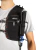 Chaleco Trail Weis Flex Evo 7lt Hidratación Running Trekking en internet