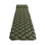 Colchoneta National Geographic Ultralight Pro 1 Persona - comprar online