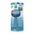 Pileta Bestway Steel Pro 366 Cm 6473lts + Bomba