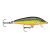 Señuelo Rapala Original Floating F05 5cm 3grs Ultralight