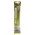 Luz Quimica Waterdog 15cm Ideal Pesca Camping - comprar online