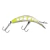 Señuelo Luhr-jensen Kwikfish K14 11cm 21grs - Xplora La Triestina