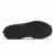 Zapatillas Botas Columbia Buxton Peak Waterproof Hombre ULTIMOS TALLES LIQUIDACION en internet