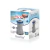 Bomba Filtrante Piletas 17.400lts Apto Bestway Intex - comprar online