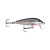 Señuelo Rapala Original Floating F03 3cm 2grs Ultralight en internet