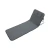 Reposera Plegable North Pak 5 Posiciones - tienda online