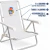 Reposera X2 Solcito 8 Posiciones Modelo 3015 - tienda online