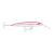 Señuelo Rapala Magnum Cdmag18 Paleta Metal 18cm 70gr Dorado - Xplora La Triestina