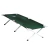 Catre Waterdog Aluminio Plegable - tienda online