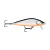 Señuelo Rapala Countdown Elite Cde75 7,5cm 10grs Ultralight en internet