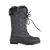 Botas Apreski Nexxt Windsor Urbana Nieve Impermeables Mujer - comprar online