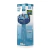 Pileta Bestway Steel Pro 305 Cm 4678lts en internet